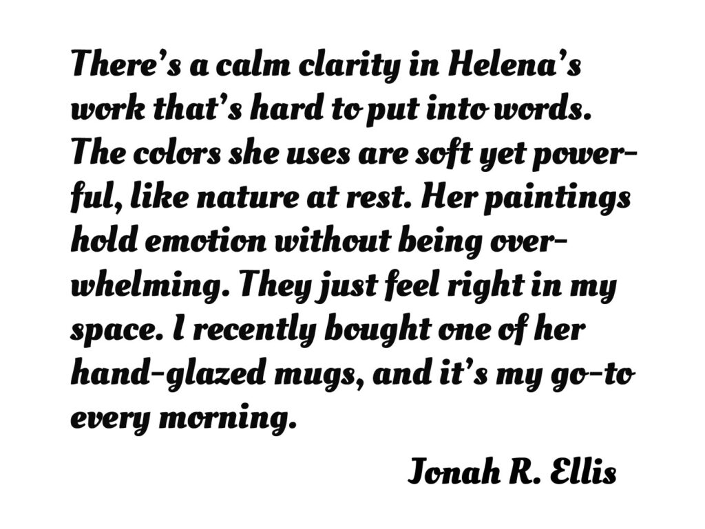 Jonah R. Ellis nnm-01