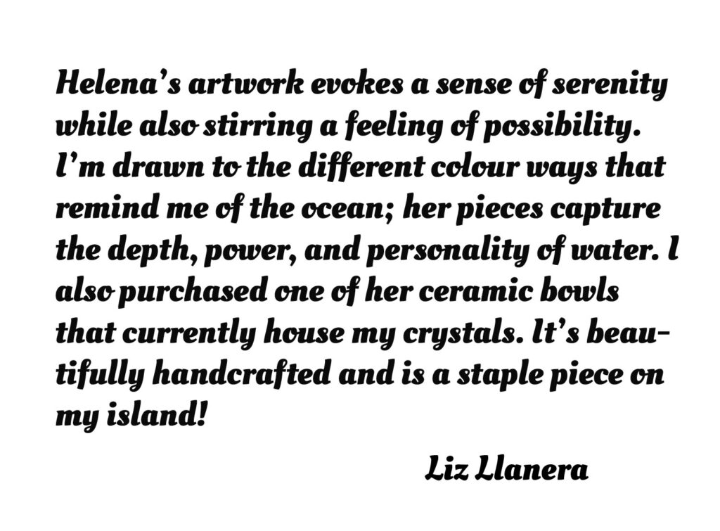 liz llan new-01